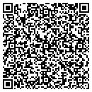 QR code with Devildog Strategies contacts