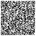 QR code with Valley Custom Home Improvements contacts