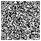 QR code with Blue Ridge Baptist Church contacts
