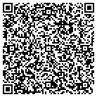 QR code with Computer Solutions Inc contacts