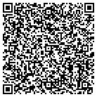 QR code with Rapp Lawn Landscaping contacts