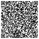 QR code with Jefferson Mortgage Group Ltd contacts