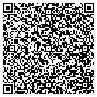 QR code with Hankins Richard P Jr Cons Eng contacts