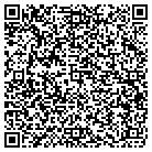 QR code with 3856 Potomac Ave LLC contacts