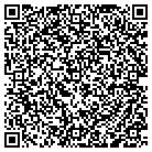 QR code with News Broadcast Network Inc contacts