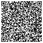 QR code with Vector Marketing Corp contacts