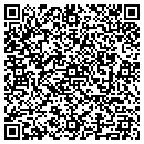 QR code with Tysons Self Storage contacts