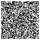 QR code with Artlin Printing LLC contacts