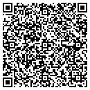 QR code with Chazco Van Lines contacts