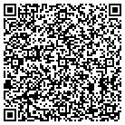 QR code with Wythe Bp Travel Store contacts