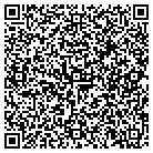 QR code with Karens Cuisine & Bakery contacts