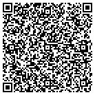QR code with Berdj's Tailoring contacts
