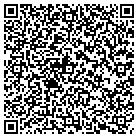 QR code with New River Valley Rest Services contacts