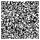 QR code with Saner Contracting Inc contacts