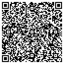 QR code with Timothy R Curtis PC contacts