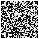 QR code with Sir Speedy contacts
