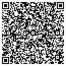 QR code with Dan Boulware Custom Tile contacts