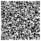 QR code with Virginia Tech Employee Cr Un contacts
