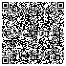QR code with East Coast Hydro Testing contacts