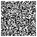 QR code with Atwell Equipment contacts
