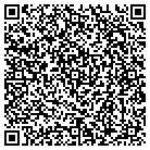 QR code with Bryant's Tree Service contacts