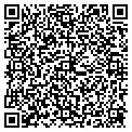 QR code with Kmart contacts