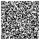 QR code with Hanson Computer Company contacts
