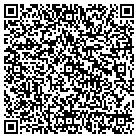 QR code with Old Potomac Publishing contacts