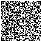 QR code with Shenandoah Valley Chrstn Acad contacts