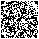 QR code with Finest Art and Framing contacts