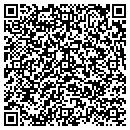 QR code with Bjs Painting contacts