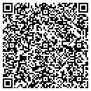 QR code with Bob Enslin Drive contacts