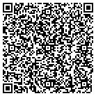 QR code with John T Osborne Insurance contacts