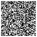 QR code with Kenneth R Stepp contacts
