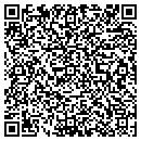 QR code with Soft Concepts contacts