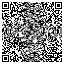 QR code with Williams Bakery contacts