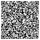QR code with Bowman Apple Products Co Inc contacts