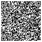 QR code with Bruce Communications Bus Center contacts