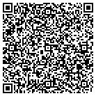 QR code with Gwendolyn M Hickman contacts