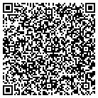 QR code with Rennie Petroleum Corp contacts