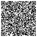 QR code with Carousel Day Care Center contacts
