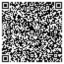 QR code with James E Kenkel contacts