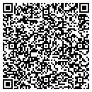 QR code with Heidi's Yarn Haven contacts