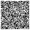QR code with Netservices LLC contacts