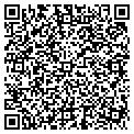 QR code with Etr contacts
