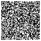QR code with Virginia Poly Tech A P contacts