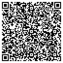 QR code with Wade's Foods Inc contacts