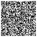 QR code with Christopher Bradley contacts