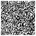 QR code with Allen Display & Store Equip contacts