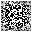 QR code with Canoga Self Storage contacts